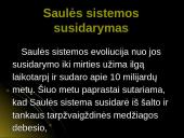 Saulės sistemos sudėtis 16 puslapis