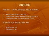 Saulės sistema ir Saulė 11 puslapis