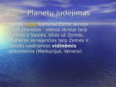 Saulės sistema ir Saulė 5 puslapis