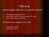 Saulės sistema ir Saulė 7 puslapis