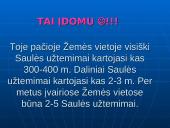 Saulės užtemimas 12 puslapis