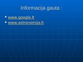 Saulės užtemimas 13 puslapis