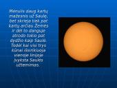 Saulės užtemimas 3 puslapis