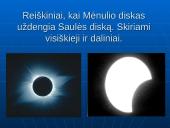 Saulės užtemimas 4 puslapis