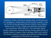 Saulės užtemimas 6 puslapis