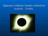 Saulės užtemimas 7 puslapis