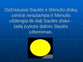 Saulės užtemimas 9 puslapis