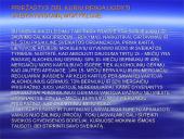 Saviraiška ir polinkių plėtotė: sveikatos ugdymas 5 puslapis