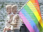 Seksualinės mažumos: homoseksualai 2 puslapis
