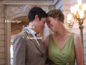 Seksualinės mažumos: homoseksualai 14 puslapis