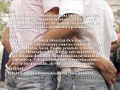 Seksualinės mažumos: homoseksualai 15 puslapis