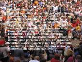 Seksualinės mažumos: homoseksualai 17 puslapis