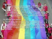 Seksualinės mažumos: homoseksualai 5 puslapis