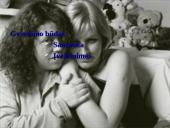 Seksualinės mažumos: homoseksualai 6 puslapis