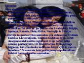 Seksualinės mažumos: homoseksualai 7 puslapis