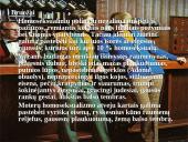 Seksualinės mažumos: homoseksualai 10 puslapis