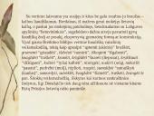 Senųjų raštų kalbos ypatumai pagal Joną Bretkūną 14 puslapis