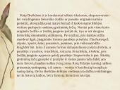 Senųjų raštų kalbos ypatumai pagal Joną Bretkūną 18 puslapis