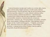 Senųjų raštų kalbos ypatumai pagal Joną Bretkūną 19 puslapis