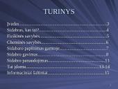 Sidabro fizikinės ir cheminės savybės 2 puslapis