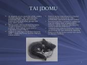 Sidabro fizikinės ir cheminės savybės 13 puslapis