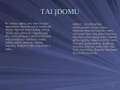 Sidabro fizikinės ir cheminės savybės 14 puslapis