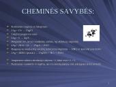 Sidabro fizikinės ir cheminės savybės 6 puslapis