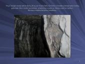 Sidabro fizikinės ir cheminės savybės 9 puslapis