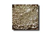 Apie sidabrą  2 puslapis