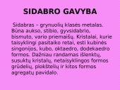 Apie sidabrą  14 puslapis