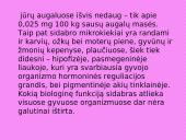 Apie sidabrą  16 puslapis