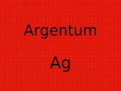 Apie sidabrą  3 puslapis