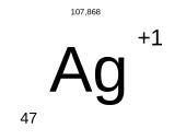 Apie sidabrą  5 puslapis