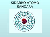 Apie sidabrą  9 puslapis