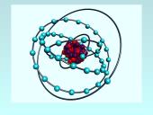 Apie sidabrą  10 puslapis