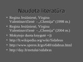 Sidabras (argentum, Ag)  11 puslapis