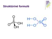 Sieros rūgštis 2 puslapis