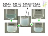 Sieros rūgštis 11 puslapis