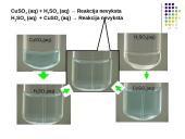 Sieros rūgštis 13 puslapis