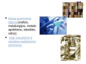 Sieros rūgštis 18 puslapis