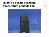 Sieros rūgštis 6 puslapis