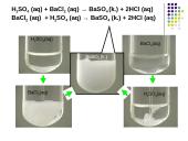 Sieros rūgštis 9 puslapis