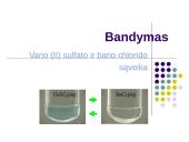 Sieros rūgštis 10 puslapis