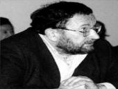 Sigito Gedos biografija ir gyvenimas 2 puslapis