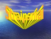 Sigito Gedos biografija ir gyvenimas 14 puslapis