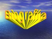 Sigito Gedos biografija ir gyvenimas 3 puslapis