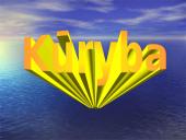 Sigito Gedos biografija ir gyvenimas 6 puslapis