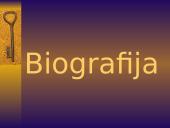 Sigitas Geda bei jo kūryba 3 puslapis