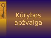 Sigitas Geda bei jo kūryba 5 puslapis