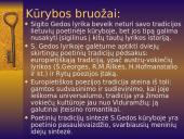 Sigitas Geda bei jo kūryba 7 puslapis